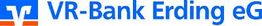VR-Bank Erding eG - Geschäftsstelle Neufinsing