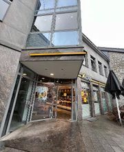 Bäckerei MOSS Bild 2