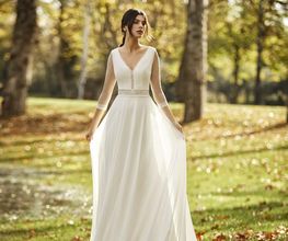 Tendance Mariage image 16