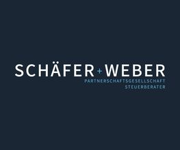Schäfer + Weber Steuerberater Partnerschaftsgesellschaft Bild 4