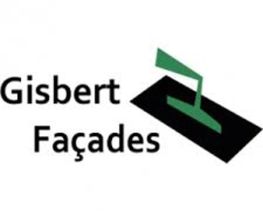 Gisbert Façades image 5