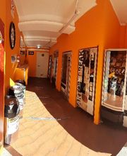 Gallery Cliente