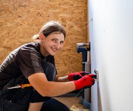 Elektro Munz GmbH Bild 14