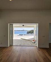 Southern Hospitality Real Estate & Construction image 14