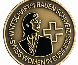 Multi Graphic Luzern - Pins Bild 9