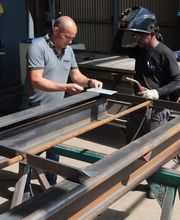 STMC Chaudronnerie image 5