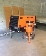 Fournier Traitement De Surfaces image 8