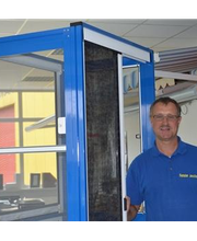 FENSTERREPARATUREN H. & G. Jeschke Inh. Helmut Jeschke Bild 3