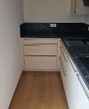 Beckers Einbauküchen Königswinter Bild 5