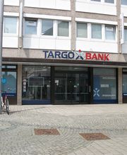 TARGOBANK Bild 2