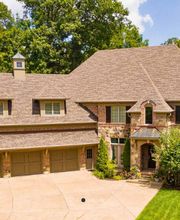 Shamrock Builders image 8