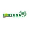FORTUNA Wintergarten Vertriebsgesellschaft mbH logo