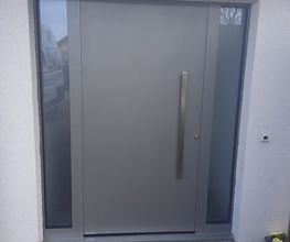 Dubey Constructions Sàrl Bild 2