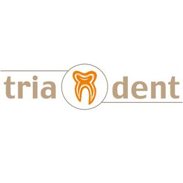 triadent Mitte