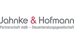 Jahnke & Hofmann Steuerberatung / Wirtschaftsprüfung