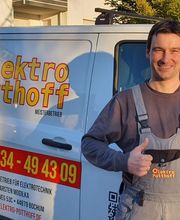 Elektro Potthoff GmbH Bild 1