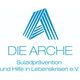 Die Arche - Suizidprävention und Hilfe in Lebenskrisen e.V.