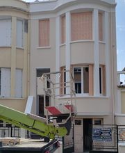 Rouillard Isaïe image 8