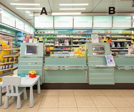 caisse-pharmacie-sun-store-lausanne-metropole