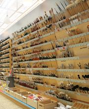 boesner GmbH - Hannover Bild 8