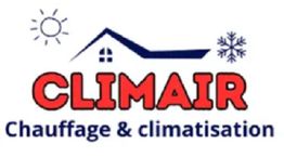 Climair