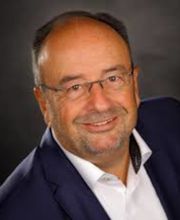 Peter Kienle Compexx Finanz Ehingen