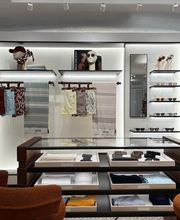 Zegna Boutique immagine 6