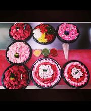 Boucherie - Traiteur de l'Ancien Comté Bild 8