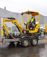 Kiloutou Caen (Mondeville) image 2