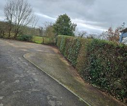 Brice Multiservices image 5