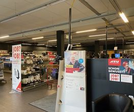 ATU Oberursel Bild 7