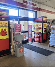 Tractor Supply Co. image 2