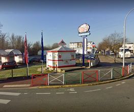 LE KIOSQUE A PIZZAS image 5