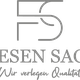 Fliesen Sager