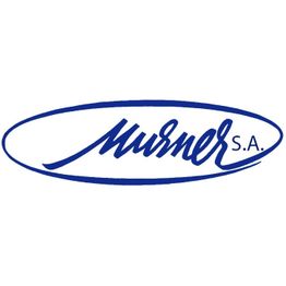 Murner SA
