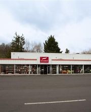 ECOTEL LAYBROS image 4