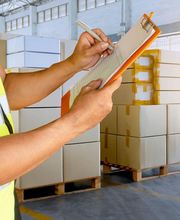 ALZIFRESH LOGISTIC imagen 1