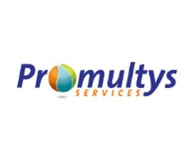 Promultys SARL image 2