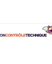 Mon Contrôle Technique image 4