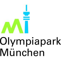 Olympiapark München