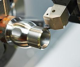RINGSPANN AG Bild 2