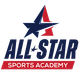 All-Star Sports Academy - Conshohocken