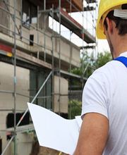 Meunier Damien image 1