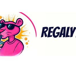 REGALYTEA image 1