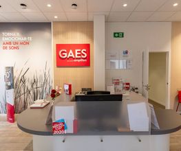 Centro Auditivo GAES El Vendrell imagen 12