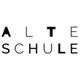Alte Schule Fulda