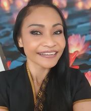 Buasiam Thai Massage Zürich Bild 3