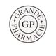 Grande Pharmacie