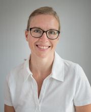 Dr. med  Stefanie Avenius Fachärztin für Frauenheilkunde und Geburtshilfe Bild 1