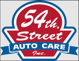 54th. Street Auto Care